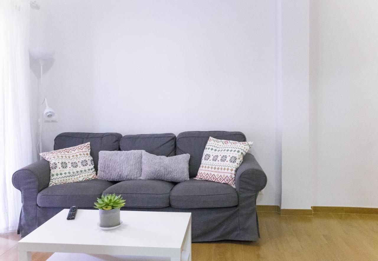 Apartament Sea & Wave Don Cristian *