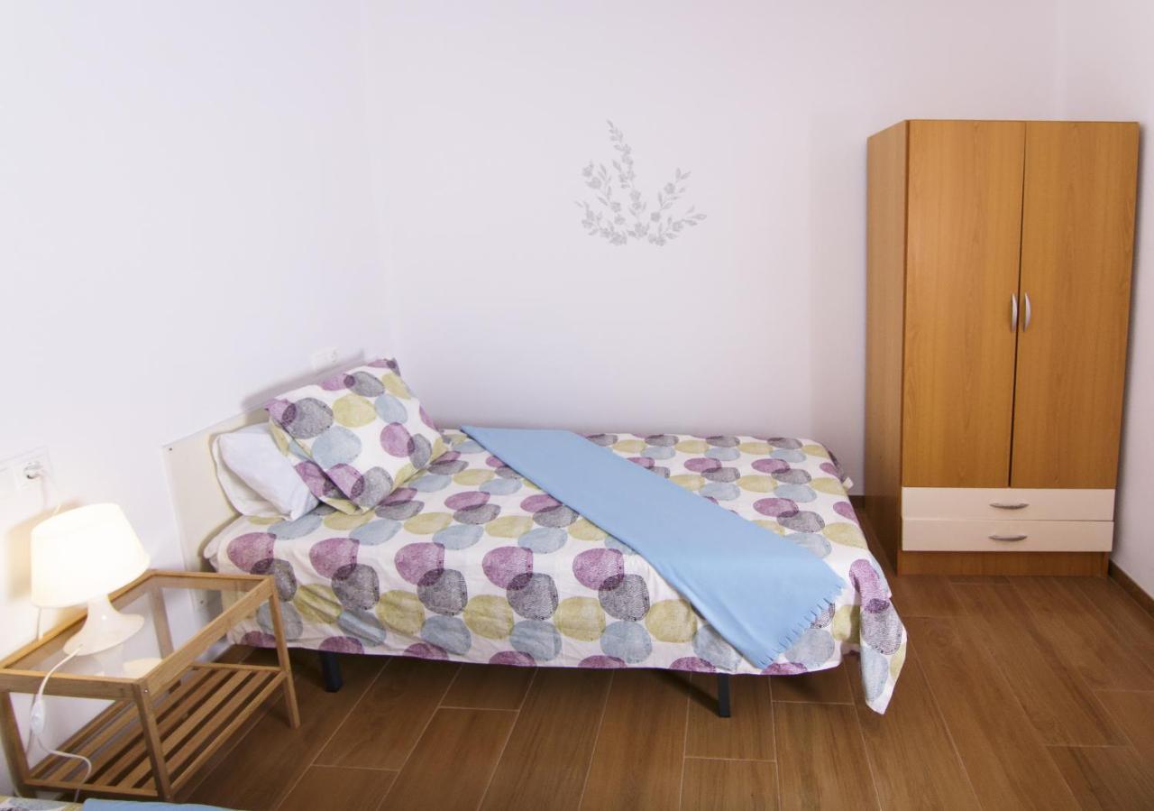 Sea & Wave Don Cristian Apartament
